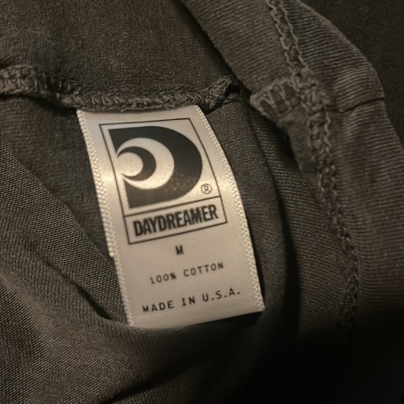 Elvis Presley Daydreamer Sun Records Shirt - Picture 4 of 7